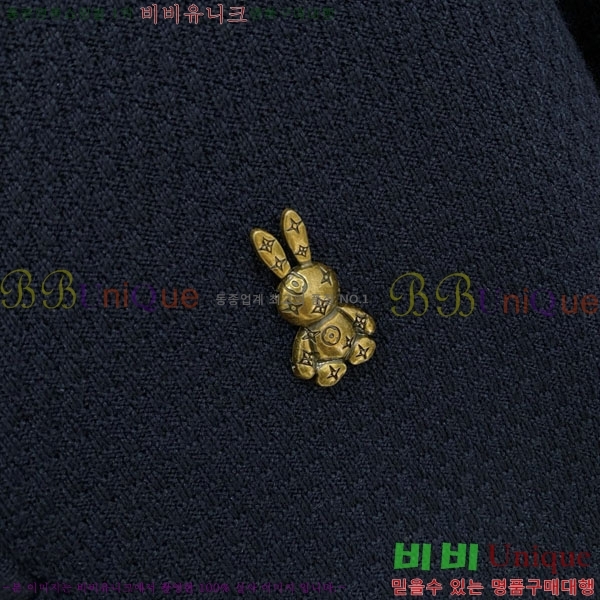 ���� ���̺��� ������ LV2423681-2