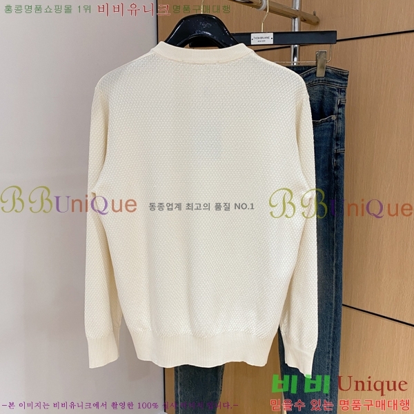 ���� ���̺��� ������ LV2367362-1