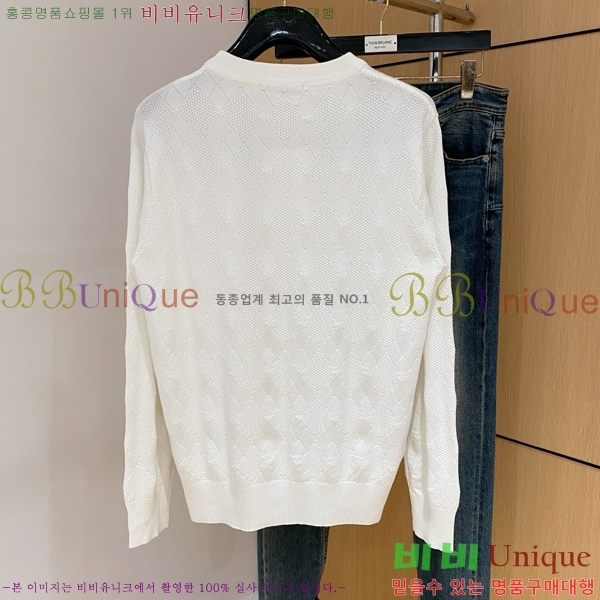 ���� ���װ�����Ÿ ������ BV435282-1