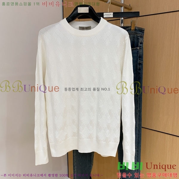 ���� ���װ�����Ÿ ������ BV435290-2