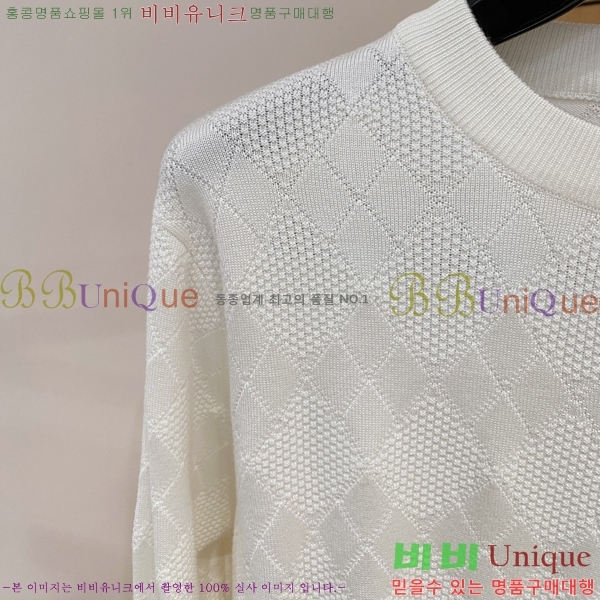 ���� ���װ�����Ÿ ������ BV435282-1