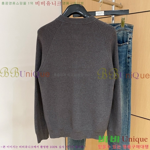 ���� ����� ����� PA23685-1