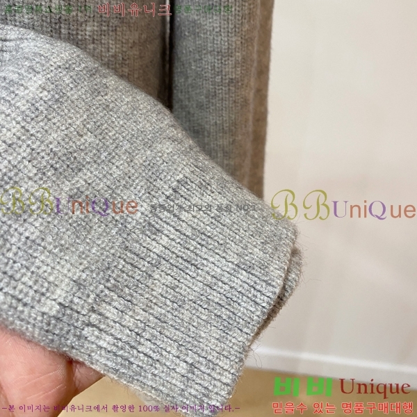 ���� ����� ������ PA115441-1