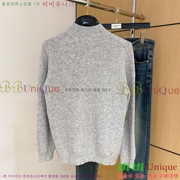 ���� ����� ������ PA115441-1