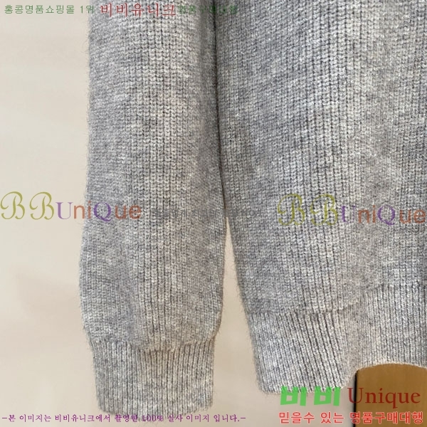 ���� ����� ������ PA1154680-2