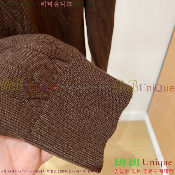 ���� ��**�Ƴ� ������ ����� LP77496-3