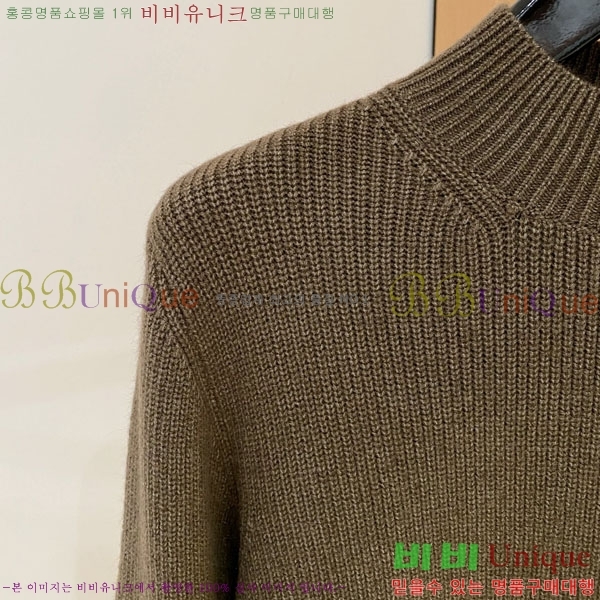 ���� ����� ������ PA1154680-3