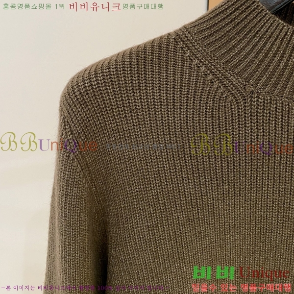 ���� ����� ������ PA115441-2