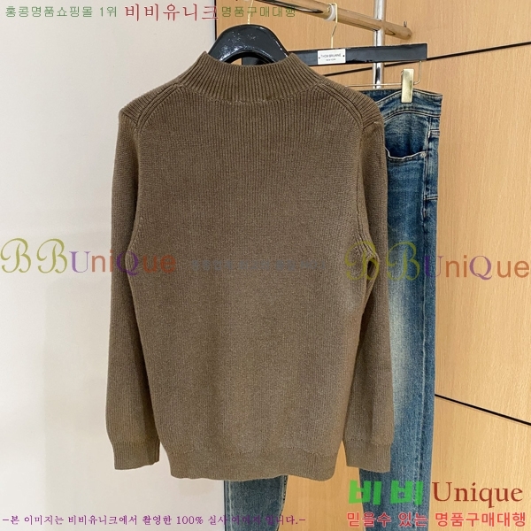 ���� ����� ������ PA115441-2