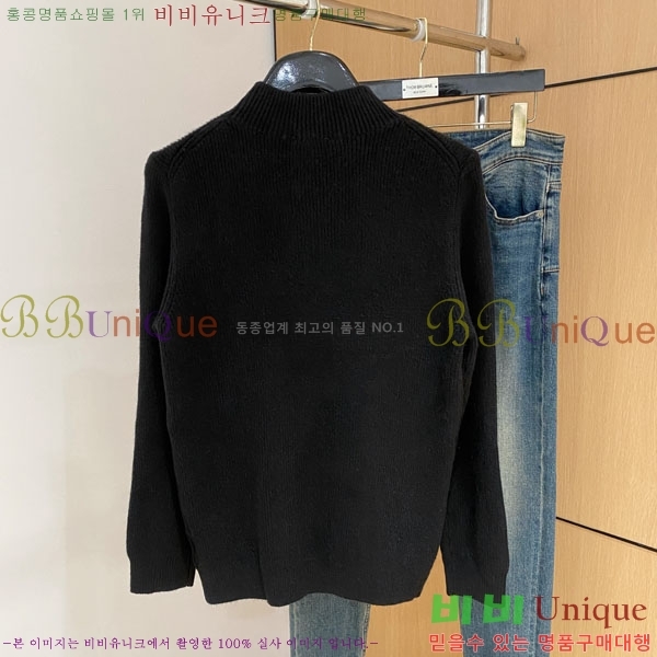 ���� ����� ������ PA1154680-1