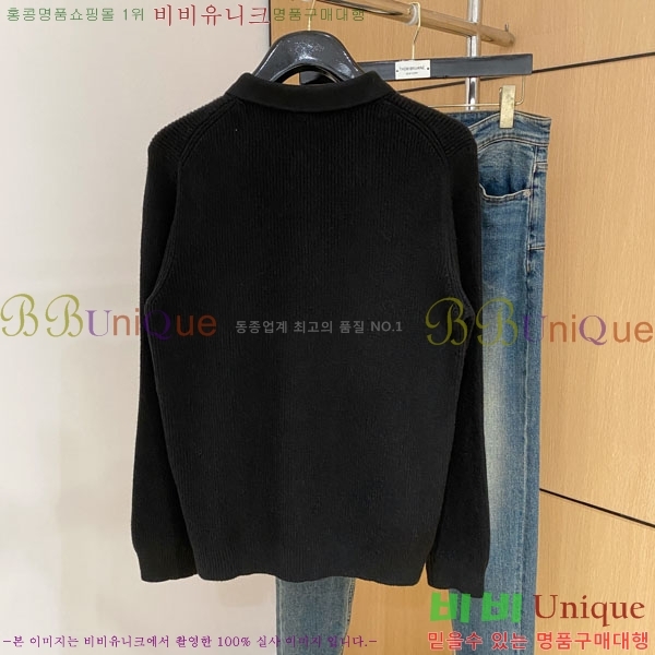 ���� ���� ������ G8964767-1