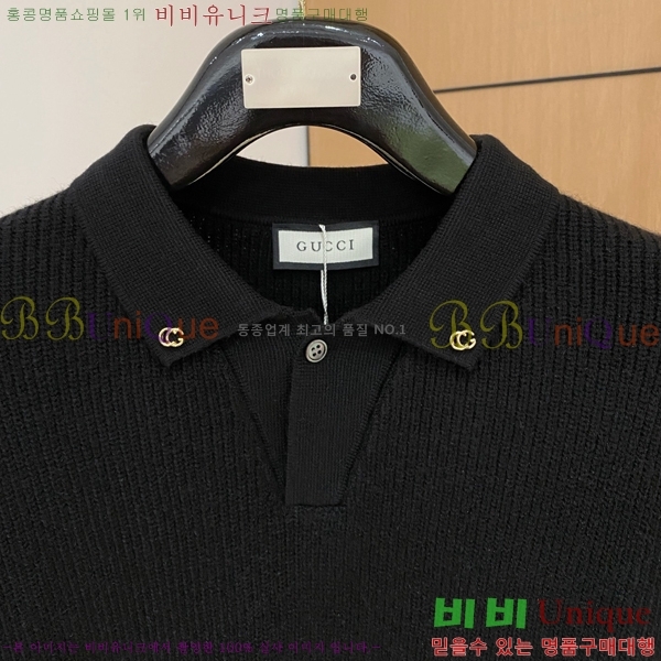 ���� ���� ������ G8964750-3