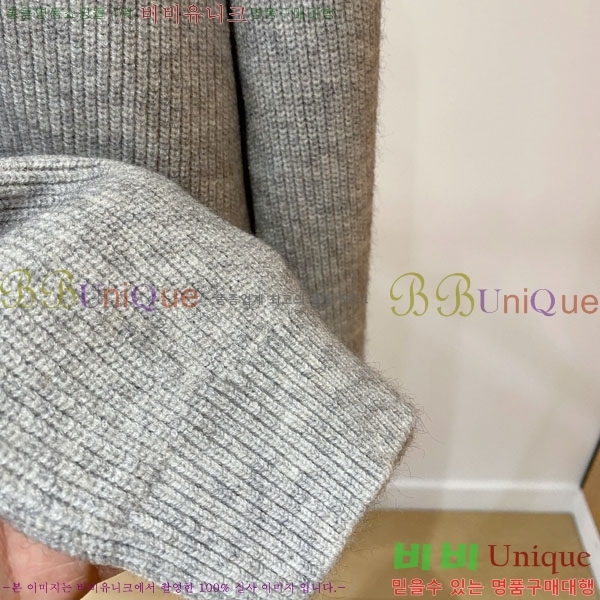 ���� ���� ������ G8964767-2