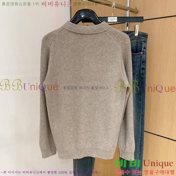 ���� ���� ������ G8964767-3