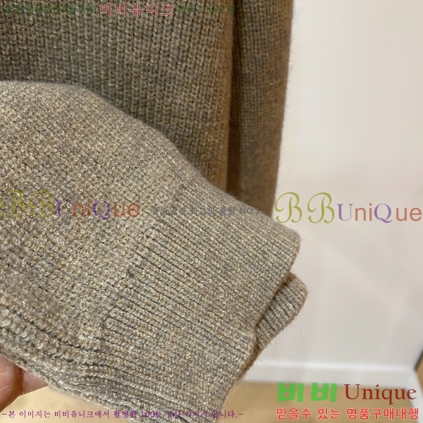 ���� ���� ������ G8964750-2