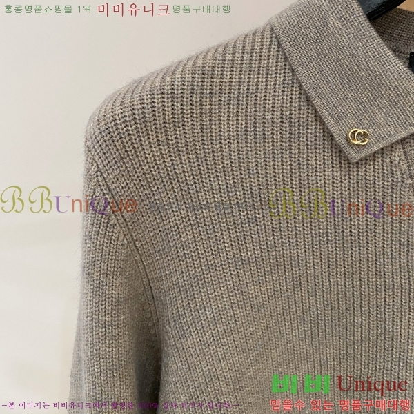 ���� ���� ������ G8964750-2