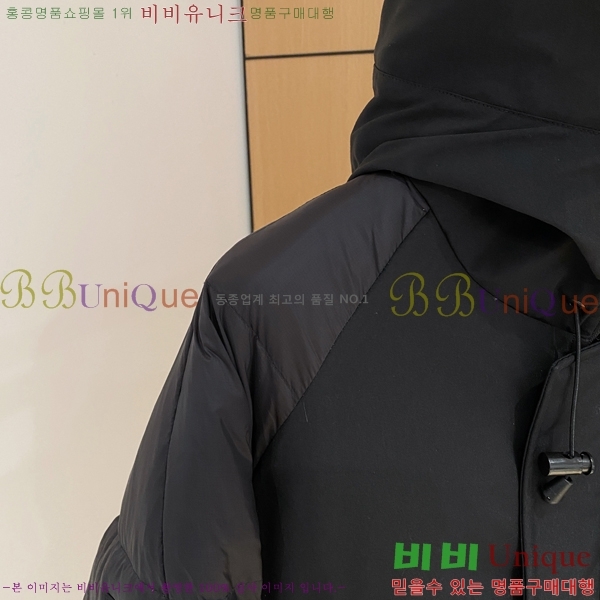  ĳٱ ٿ е CAG157491-1