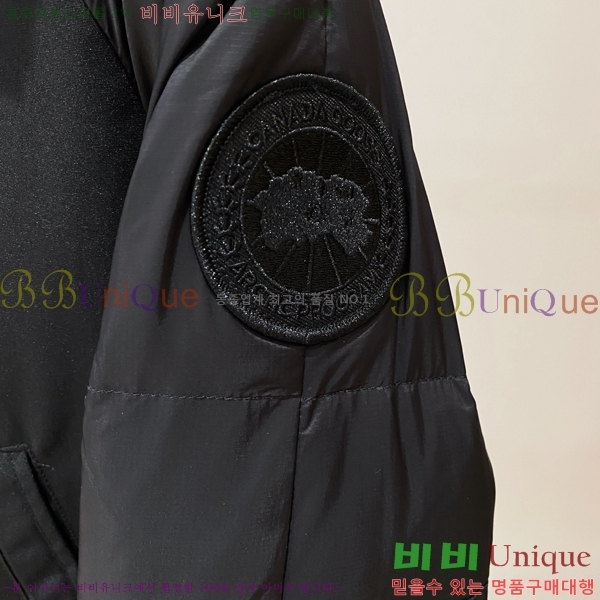  ĳٱ ٿ е CAG157491-1