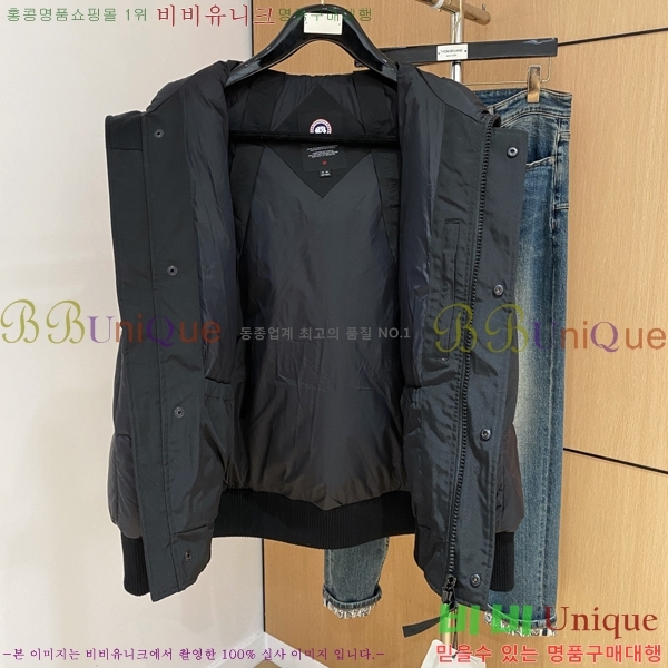  ĳٱ ٿ е CAG157491-1