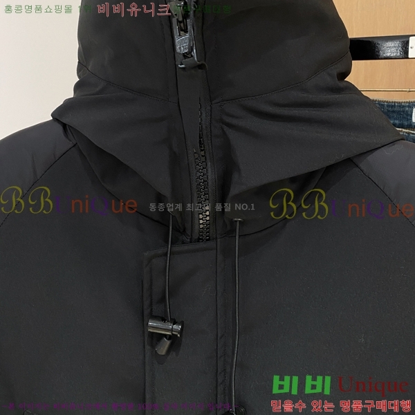  ĳٱ ٿ е CAG157491-1