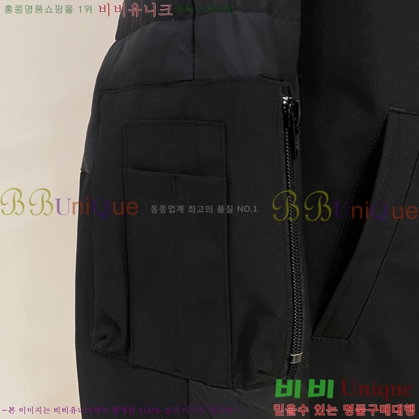  ĳٱ ٿ е CAG157491-1