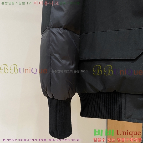  ĳٱ ٿ е CAG157491-1