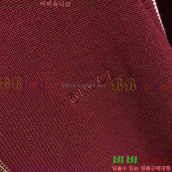 ���� ���� �� ��Ʈ ���� GU51834-1