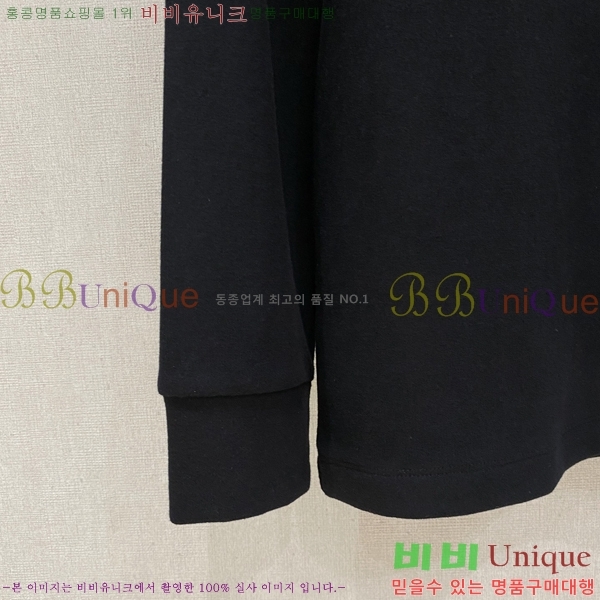 ���� ������ ������ BU376456-2