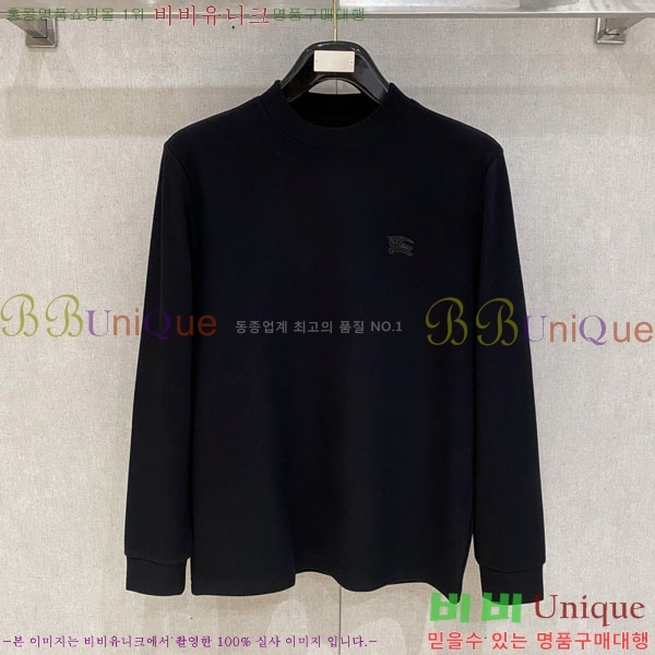 ���� ������ ������ BU376476-1