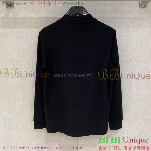 ���� ������ ������ BU376476-1