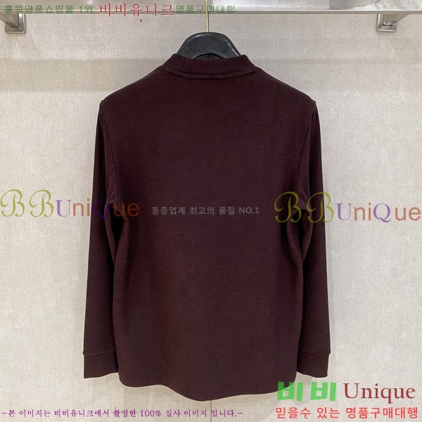 ���� ������ ������ BU376456-1