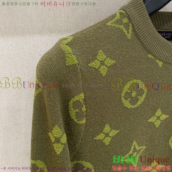 ���� ���̺��� ������ LV203688