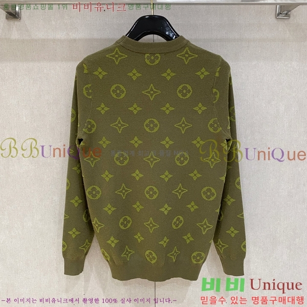 ���� ���̺��� ������ LV203688