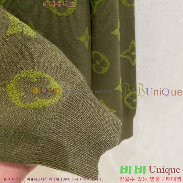 ���� ���̺��� ������ LV203688