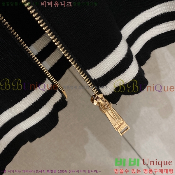 ���� ���� �� ��Ʈ ���� GU51834-2