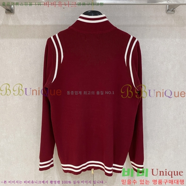 ���� ���� �� ��Ʈ ���� GU51834-1