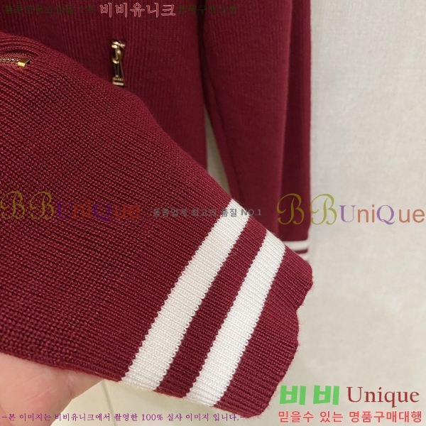 ���� ���� �� ��Ʈ ���� GU51834-1