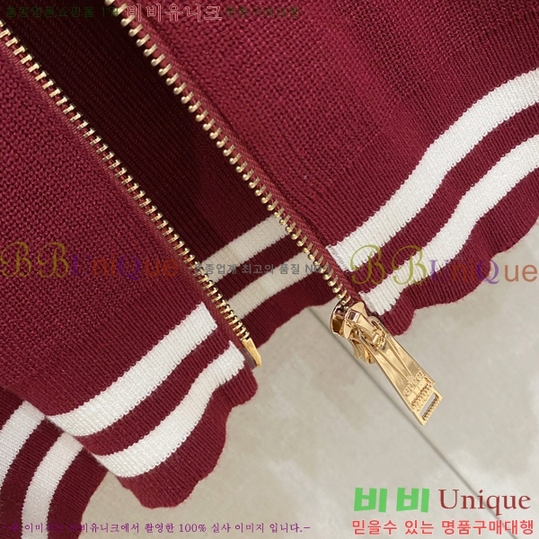 ���� ���� �� ��Ʈ ���� GU51834-1