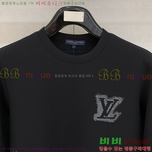 ���� ���̺��� ������ LV365819-2