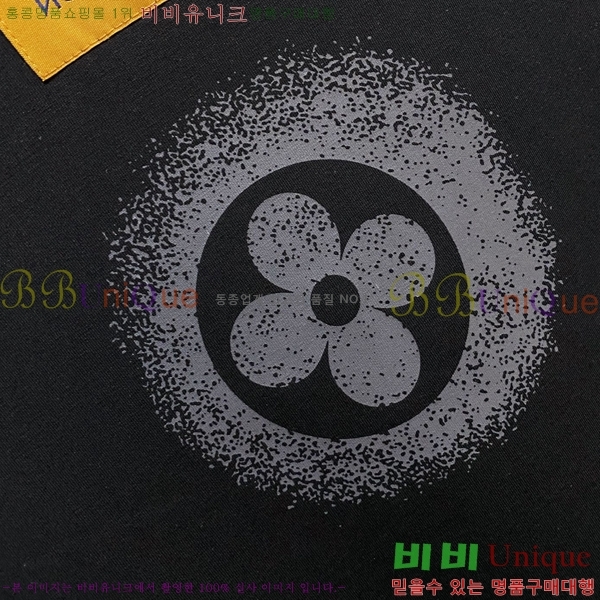 ���� ���̺��� ������ LV365819-2