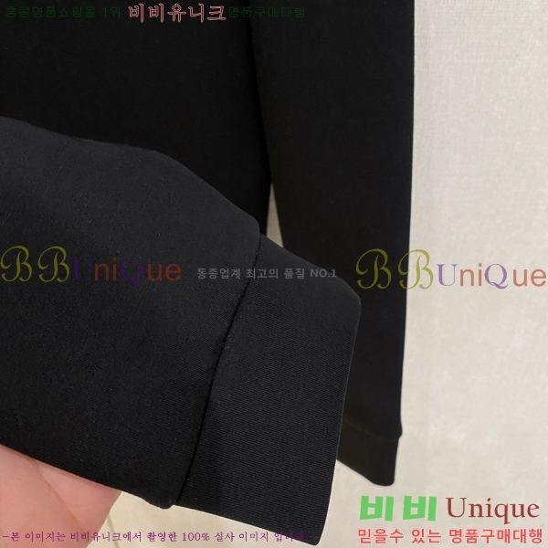 ���� ���̺��� ������ LV365819-2