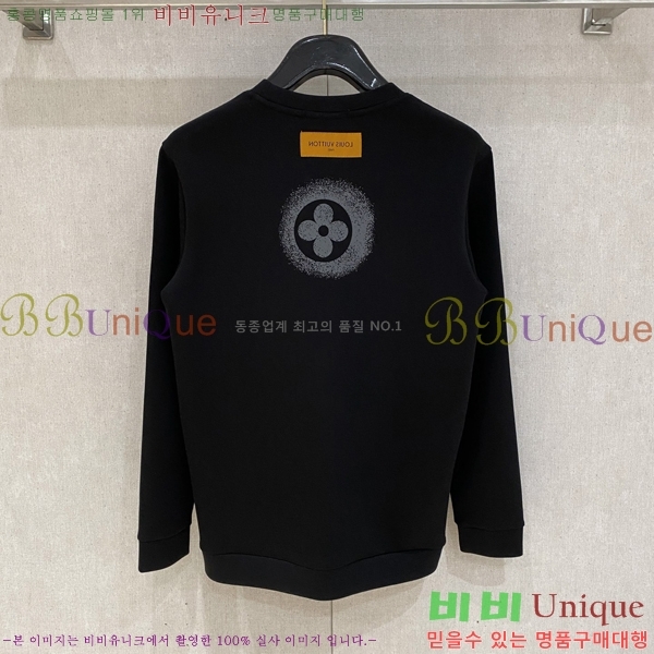 ���� ���̺��� ������ LV365819-2