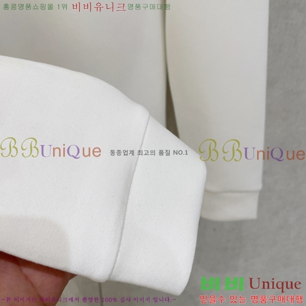 ���� ���̺��� ������ LV365819-1