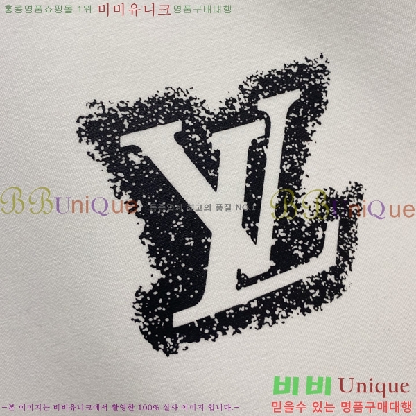 ���� ���̺��� ������ LV365819-1