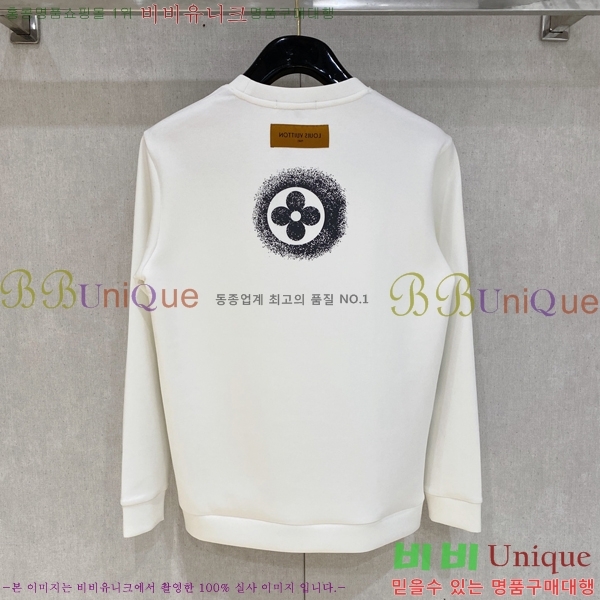 ���� ���̺��� ������ LV365819-1