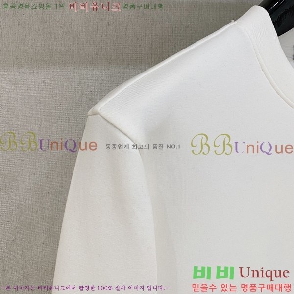 ���� ���̺��� ������ LV365819-1