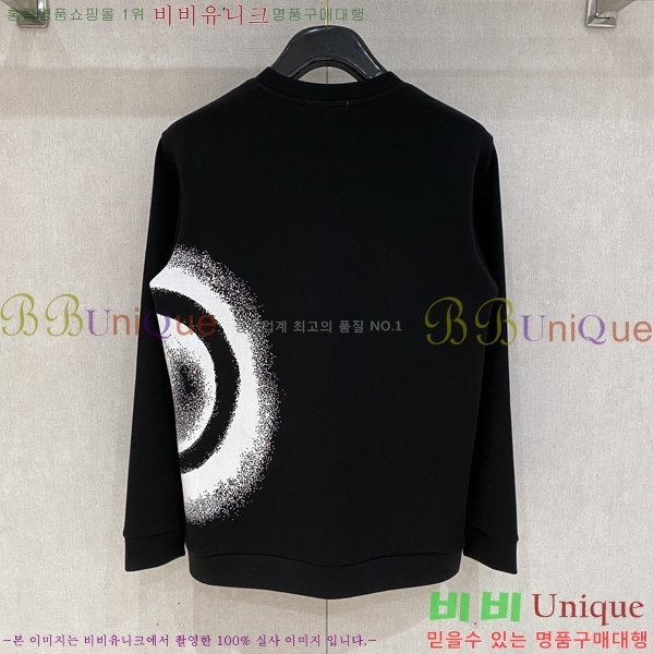 ���� ���� ������ GU134707-2