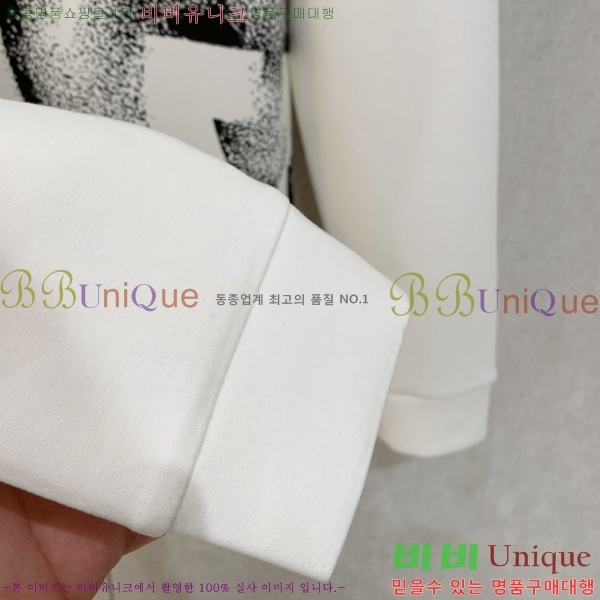 ���� ���� ������ GU134707-1