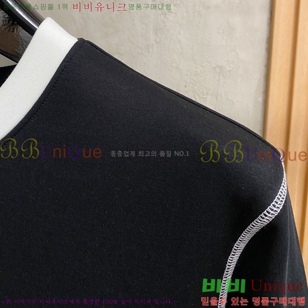 ���� ����� ������ P97725-1