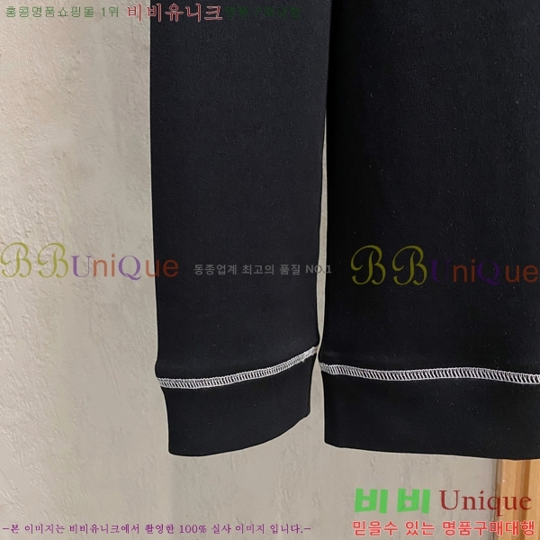 ���� ����� ������ P97725-1